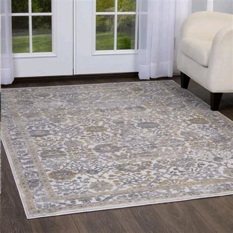cheap area rugs portland or